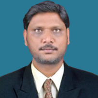 Managing Director